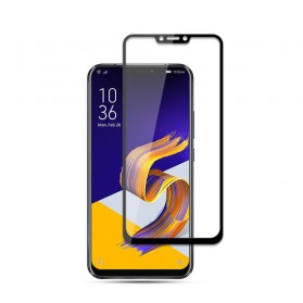 IMAK tempered glass protection for Asus ZenFone 5 / 5Z