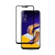 IMAK tempered glass protection for Asus ZenFone 5 / 5Z