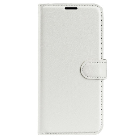 Moto G45 5G / G34 5G Case...