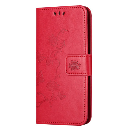 Moto G45 5G / G34 5G Case...