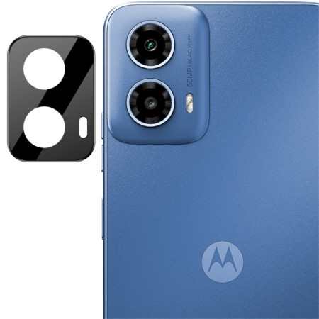 Tempered Glass Protective...