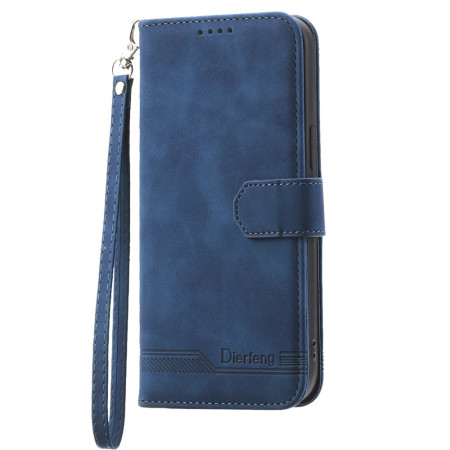 Moto G45 5G / G34 5G Case...