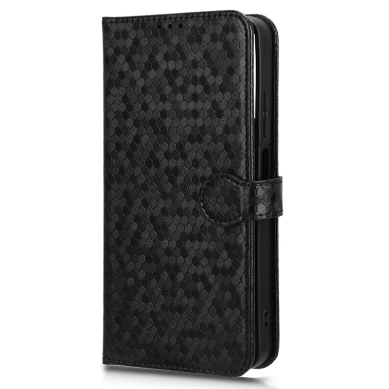 Moto G45 5G / G34 5G Brilliant Dot Case