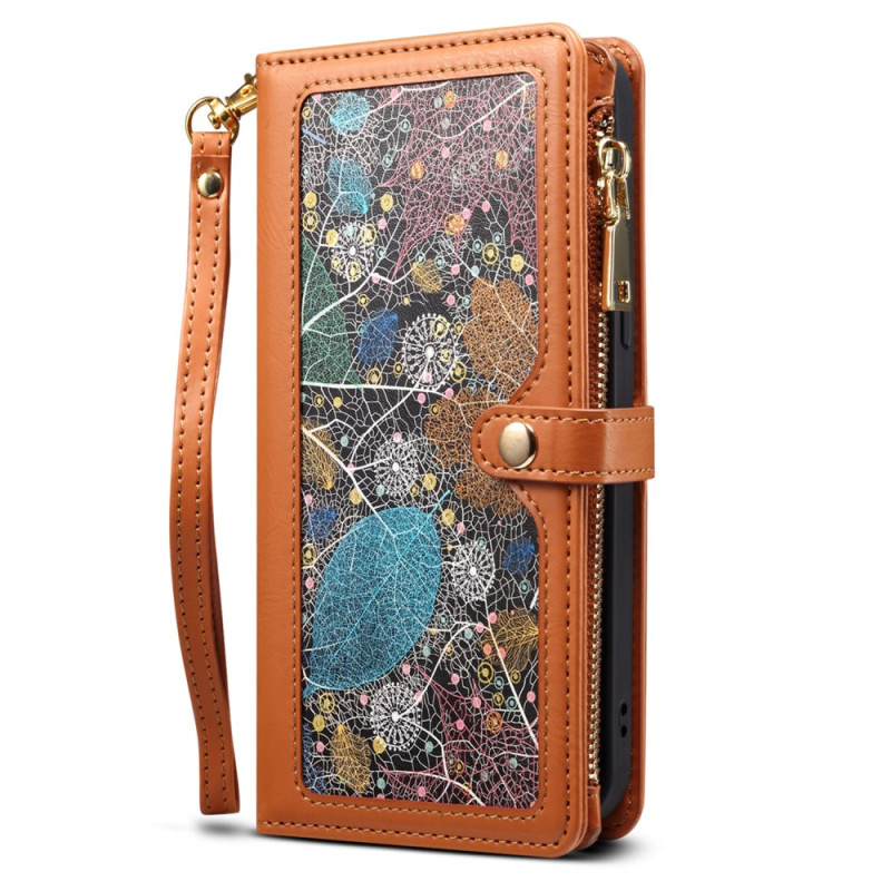 Moto Case G45 5G / G34 5G Galaxy Series ESEBLE