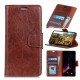 Samsung Galaxy S10 Case Glossy Leather Effect Samsung Galaxy S10 Case Glossy Leather Effect