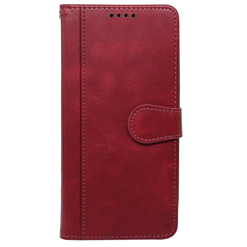 Motorola Edge 60 / 60 Fusion 5G Premium Case