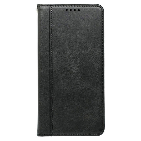 Flip Cover Motorola Edge 60...