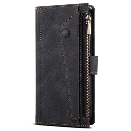 Case Motorola Edge 60 / 60...