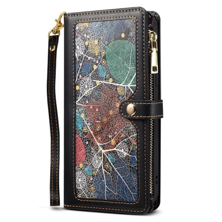 Case Motorola Edge 60 / 60...