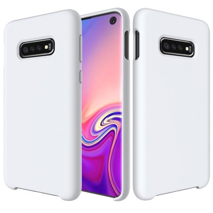Case Samsung Galaxy S10 Silicone Matte