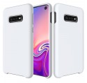 Case Samsung Galaxy S10 Silicone Matte