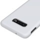Case Samsung Galaxy S10 Silicone Matte
