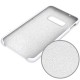 Case Samsung Galaxy S10 Silicone Matte