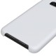 Case Samsung Galaxy S10 Silicone Matte
