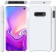 Case Samsung Galaxy S10 Silicone Matte