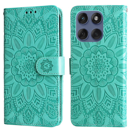 Cover Motorola Edge 60 / 60...