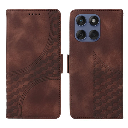 Case Motorola Edge 60 / 60...