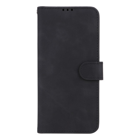Cover Motorola Edge 60 / 60...