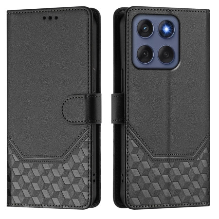 Cover Motorola Edge 60 / 60...