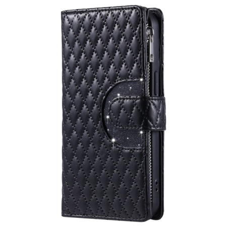 Honor 400 Lite Padded Case...