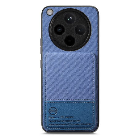 Oppo Find X8 5G Case Card...