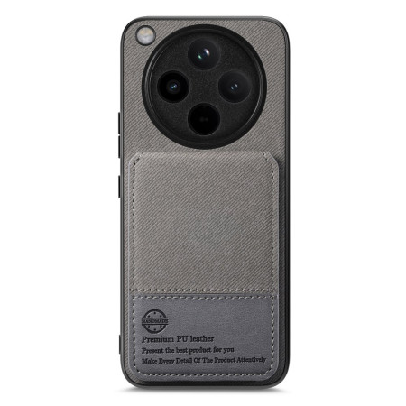 Oppo Find X8 5G Case Card...