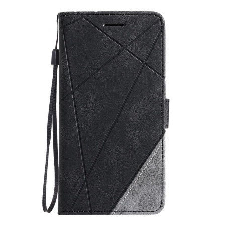 Case Oppo Find X8 5G...