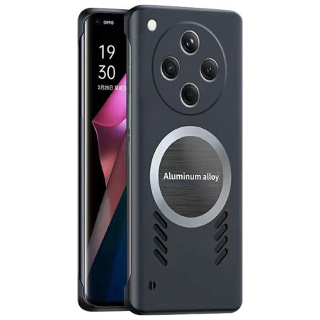 Oppo Find X8 5G Magnetic...