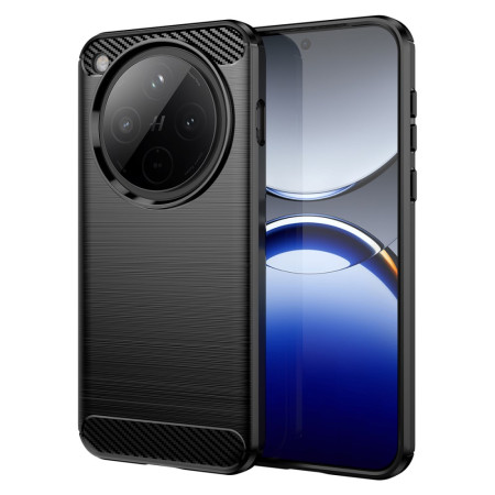 Oppo Find X8 5G Brushed...