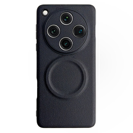 Oppo Find X8 Pro 5G MagSafe...