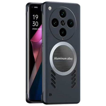 Oppo Find X8 Pro 5G Case...