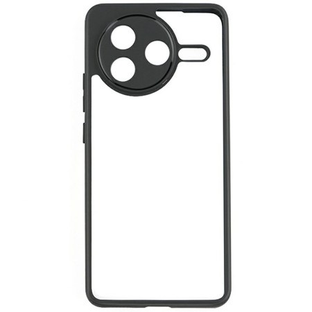 Poco F7 Pro 5G Shockproof Case