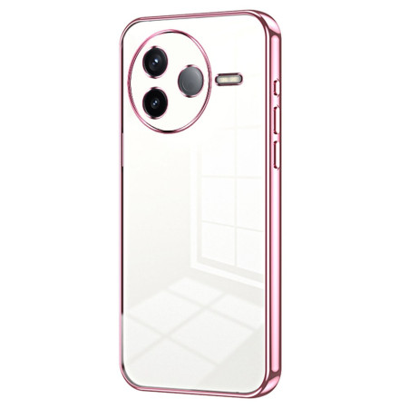 Poco F7 Pro 5G Case...