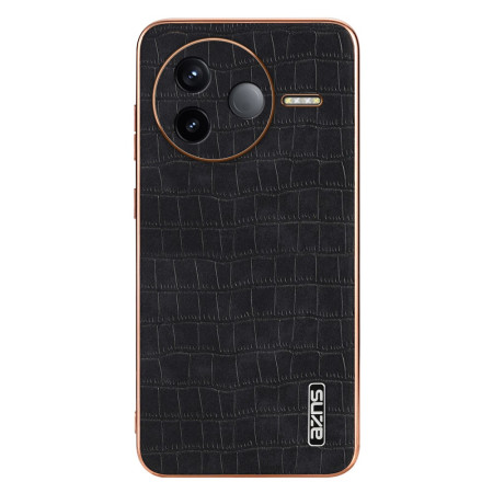 Case Poco F7 Pro 5G...