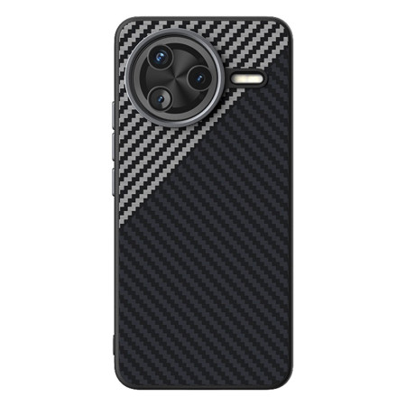Poco F7 Pro 5G MagSafe...