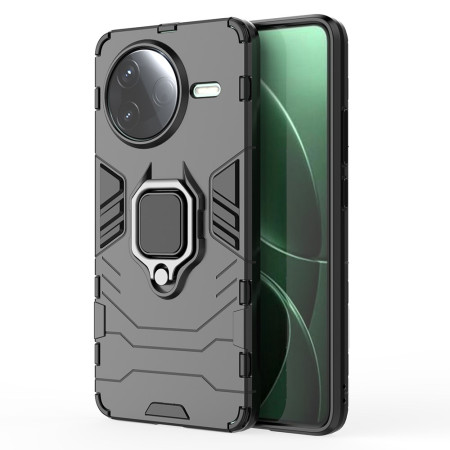 Poco F7 Pro 5G Case
