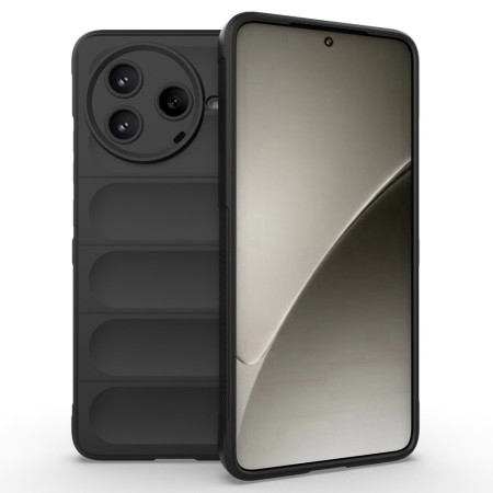 Poco F7 Pro 5G Non-Slip Case