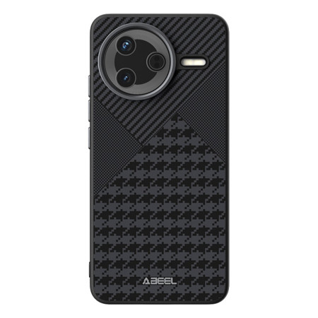 Poco F7 Pro 5G Case MagSafe...