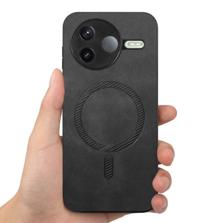 Case Poco F7 Pro 5G...