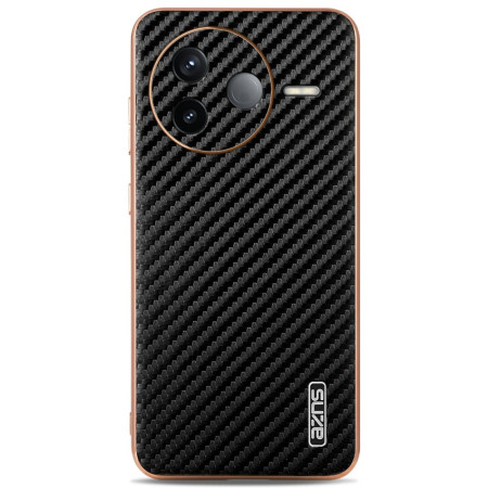 Poco F7 Pro 5G Carbon Fibre...