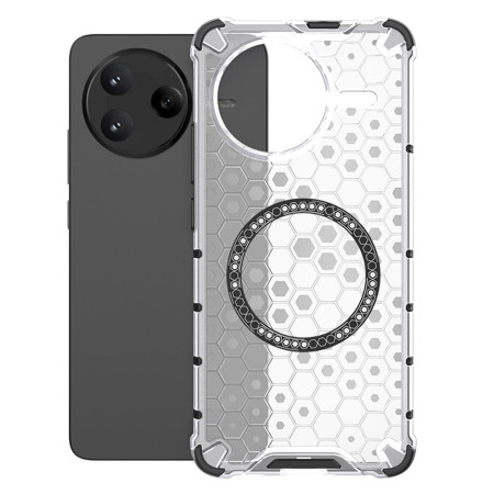 Poco F7 Pro 5G Compatible...