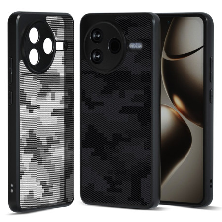 Case Poco F7 Pro 5G IBMRS