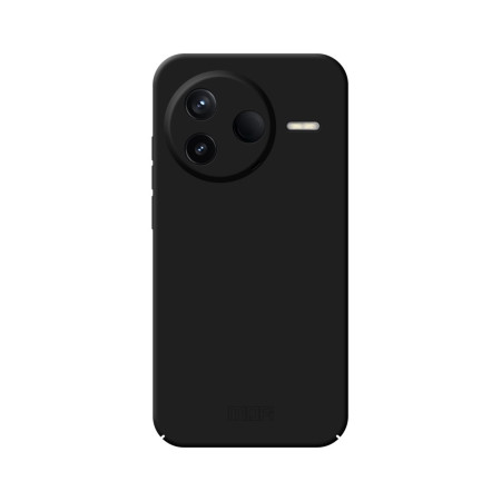 Poco F7 Pro 5G Qin Series...