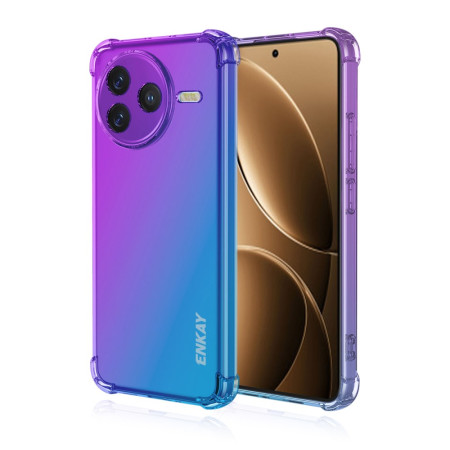 Poco F7 Pro 5G Gradient...