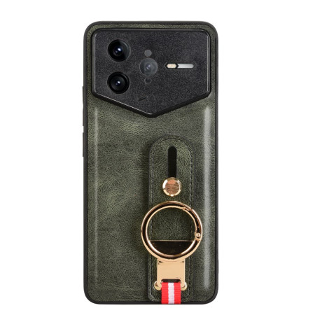 Poco F7 Ultra 5G Versatile...