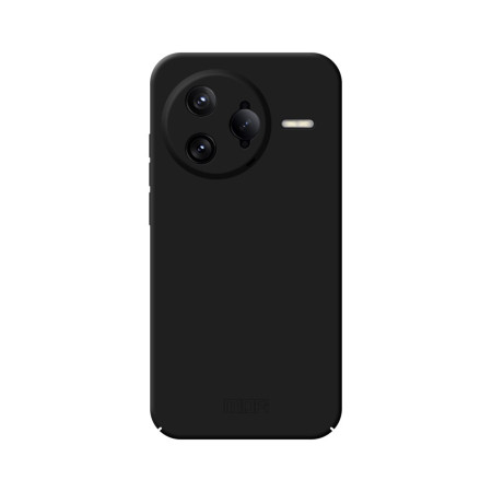 Poco F7 Ultra 5G Qin Series...