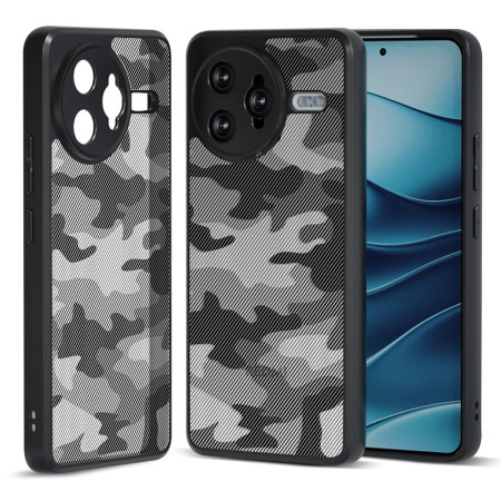 Case Poco F7 Ultra 5G IBMRS