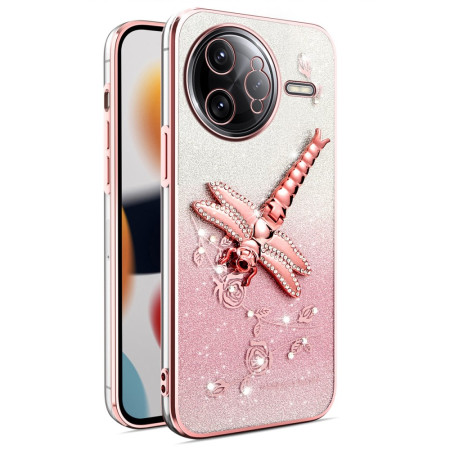 Poco F7 Ultra 5G Case...