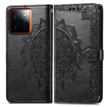 Case Realme GT 7 Pro 5G...
