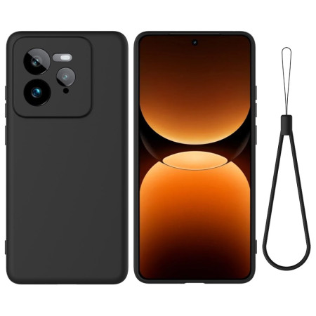 Realme GT 7 Pro 5G Liquid...
